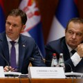 Mali: Ekonomska razmena Srbije i Republike Srpske premašila milijardu evra