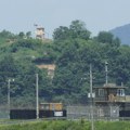 Nastavljaju se tenzije izneđu Seula i Pjongjanga: Severna Koreja ponovo poslala balone sa smećem u Južnu Koreju