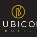 Posao u hotelu „Rubicon“