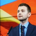 Ministar Timčo Mucunski: Nova vlada Severne Makedonije posvećana ubrzanju reformi za članstvo u EU