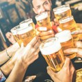 Industrija piva u Srbiji: Tri kompanije drže 90 odsto tržišta
