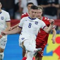 Grupa koju Srbija nije prošla - najgora u istoriji EURO