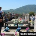 Obilježena godišnjica stradanja Srba iz Srebrenice, Bratunca i regije Birač