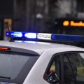 Za Albancem osumnjičenim za ubistvo policajca u Loznici traga se i u Republici Srpskoj