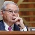 Senator Bob Menendez podnio ostavku posle presude za korupciju