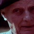 Jugoslovenski glumac (92) dobio sina sa 56 godina mlađom ženom: Šuškalo se da nije njegovo dete, a onda je ona razvezala…