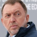 Oleg Deripaska: Sukob u Ukrajini lud, treba postići prekid vatre bez preduslova