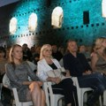 Završen 7. Dunav film fest, "Dunavska lađa" filmu "Objašnjenje za sve"