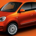 Renault Twingo treće generacije odlazi u penziju