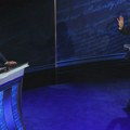 Izbori u SAD 2024: Ko je pobedio u predsedničkoj debati