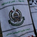 Hamas potvrdio smrt jednog od svojih komandanata