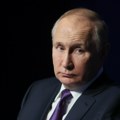 Vladimir Putin sada prelazi na osvajanje Evrope! Naređeno lansiranje programa 'Made in Russia'