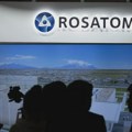 Zašto je Rosatom Kini prodao deo poslova sa uranijumom?