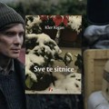 Knjiga vs. film: “Sve te sitnice” je tiha priča o dobroti i užasnim događajima iz Irske XX veka