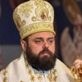 Episkop Heruvim o predstavi u kojoj glumica povraća na zastavu Srbije: Čin nasilja koji se kukavički krije iza krinke…