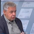 Ivanji: Čovek koji „nije dao“ ovoga ili onoga, sada je dao celu vladu