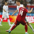 Dinamo ima i 16. pojačanje ovog leta i to iz Fenera