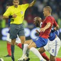 Kakav datum za srpski fudbal - Danas Englezi, a pre 16 godina Francuzi i ključni bod za Mundijal