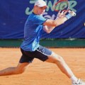 Србија има најбољег тенисера Европе до 16 година!