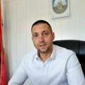 MARKOVIĆ: Direktor Doma zdravlja u Svrljigu priznao da je vozio službeno vozilo pod dejstvom alkohola!