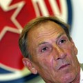 Zdenjek Zeman doživeo (novi) moždani udar