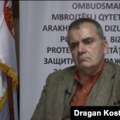 Ombudsman Srbije od policije traži informacije o pretresu prostorija nevladinih ogranizacija