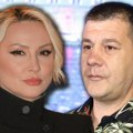 Šok priznanje ivana marinkovića o goci Tržan: Ušteđevinu je dala bivšem momku, a kad je zatrudnela... Rijaliti igrač se…