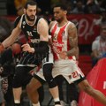 Na pomolu transfer sezone u Evroligi, Šengelija već odlučio gde nastavlja karijeru?