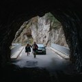 Sutra počinju 11. Dani slovenačkog filma u Jugoslovenskoj kinoteci – izdvajamo filmove vredne gledanja