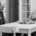 „Njih više nema” u Hartefaktu
