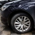JKP u Senti nabavlja auto za 52.000 evra preko firme povezane sa SNS-om