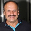 Uhapšen Zmaj od Šipova Sugrađaninu naneo teške telesne povrede