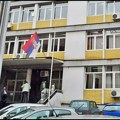 Tri osobe osumnjičene za smrt dečaka u bazenu na Zlatboru