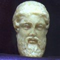 Neptun posle dve hiljade godina izronio iz srpskog tla – arheološka blaga Srema u novom sjaju