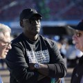 Majkl Džordan će biti specijalni reporter NBC-a iz NBA lige