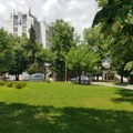 Posao u UKC Kragujevac: Potrebno 16 medicinskih sestara ili tehničara i doktora