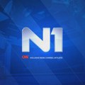 N1: Odmah sankcionisati osobe koje su fizički napale našeg snimatelja