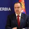 Dačić: Pokret za narod i državu prihvatljiv, ali SPS neće prestati da postoji