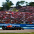 Ferstapen vozio šampionski u Imoli, Hamilton ostao bez podijuma – žestoka borba za tron u Formuli 1