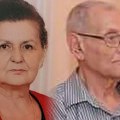 Osuđena Biljana iz Niša: Drogirana usmrtila dvoje ljudi na pešačkom