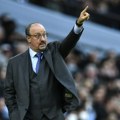 Benitez dogovorio transfer u AEK