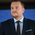 Primorac: Nije postignuta suglasnost s bankama oko uspostave bankomatske mreže