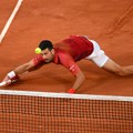 Žreb: Ako neko može da se podigne – to je Novak