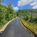 Užicu bespovratno 1,7 miliona evra za rekonstrukciju gradskih ulica