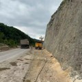 Meštani zadovoljni, država ulaže - Kosjerić i auto-put dobijaju direktnu vezu, asfalt stiže i do najudaljenijih sela