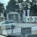 N1: Eksplozija u Krušiku, povređeno sedam osoba