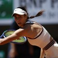 Olga Danilović poražena od Arine Sabalenke u trećem kolu Rolan Garosa