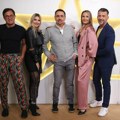 Iza svakog ugla vreba - Dragan Kojić Keba u studiju Stars specijala večeras od 23.30!
