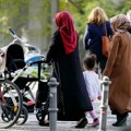Rasizam i seksizam: Diskriminacija u porastu