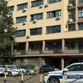 Mladić pretučen na Zvezdari: Oglasio se MUP i otkrio šta se stvarno dogodilo i kako je policija postupila